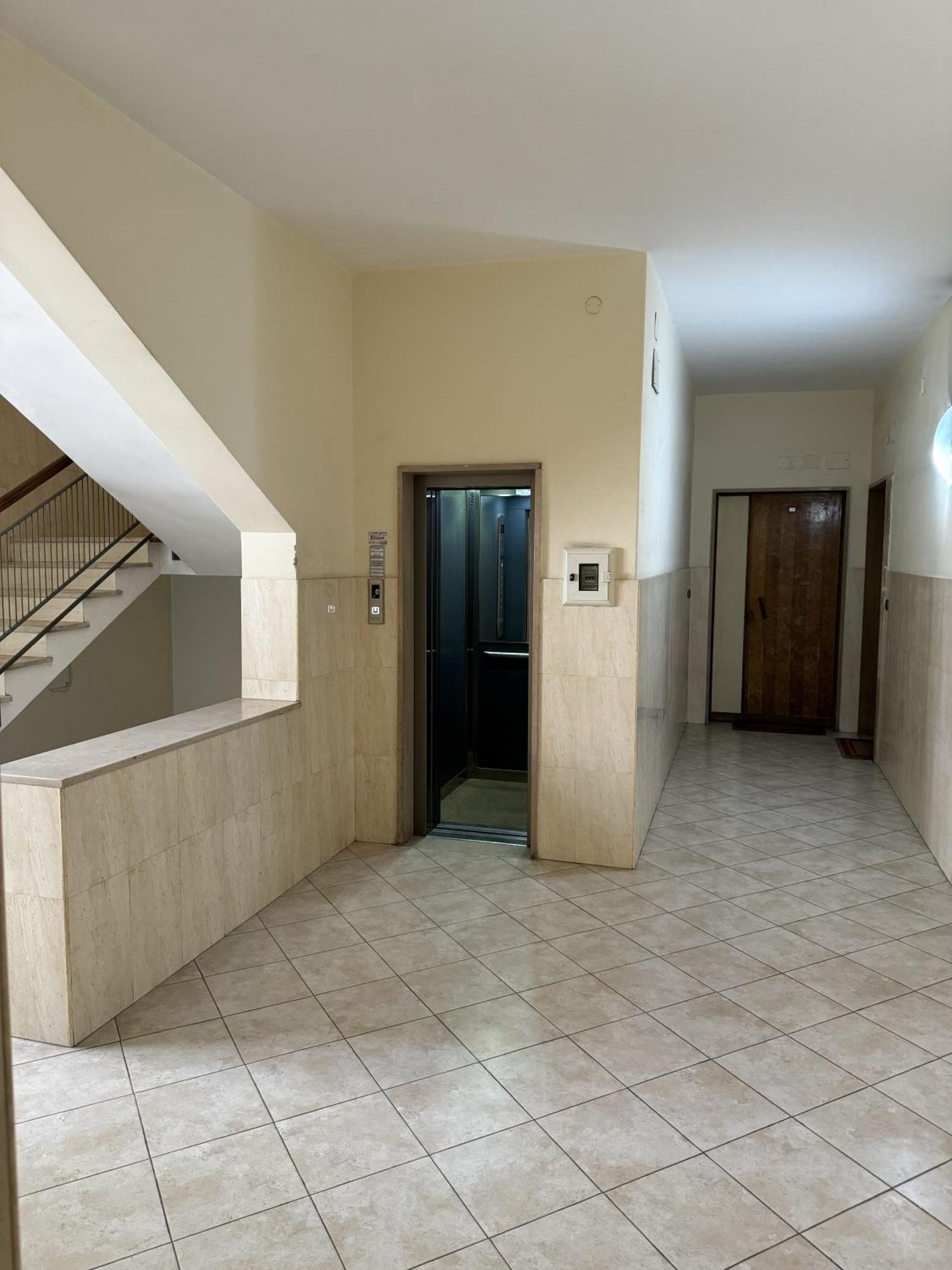 Renza House Chiaia Apartment Naples Exterior photo